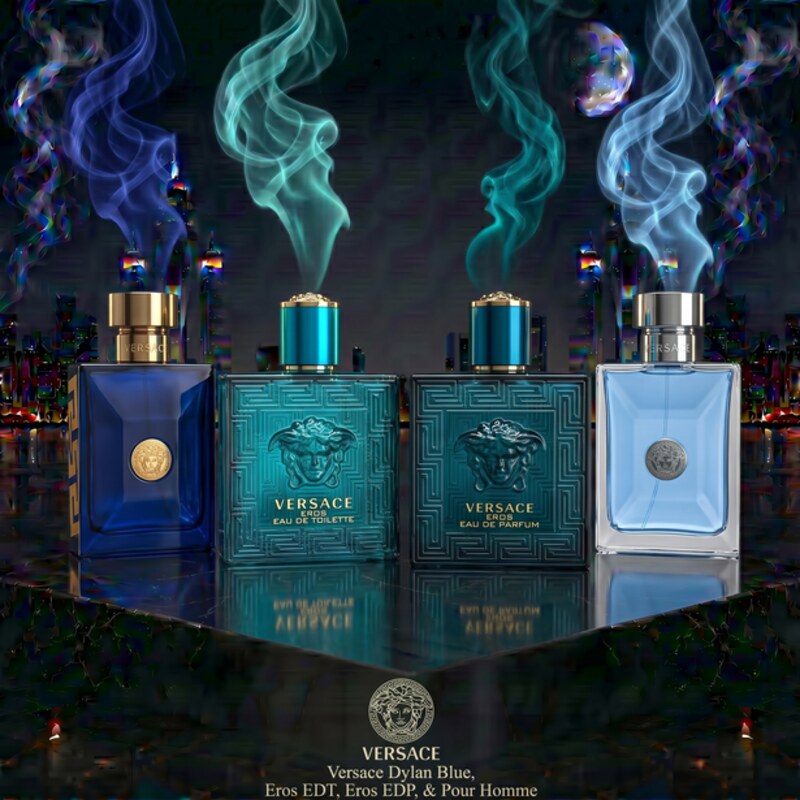 Versace