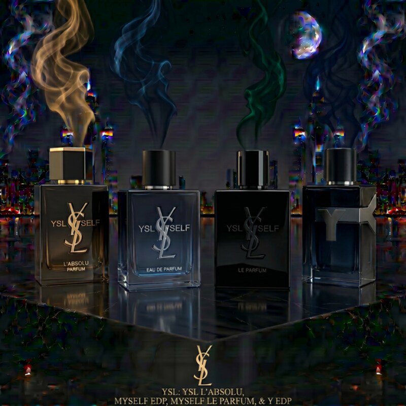 YSL