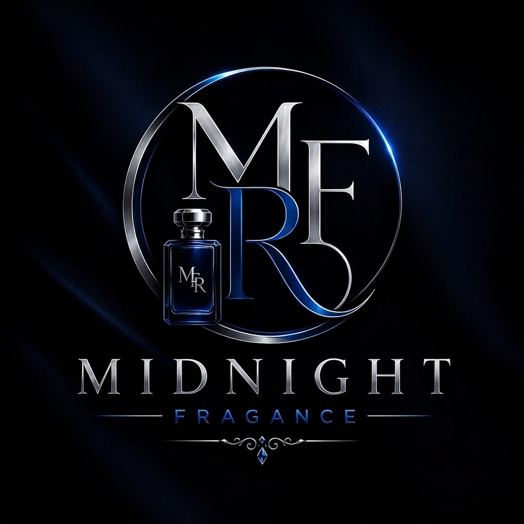 Midnight Fragance